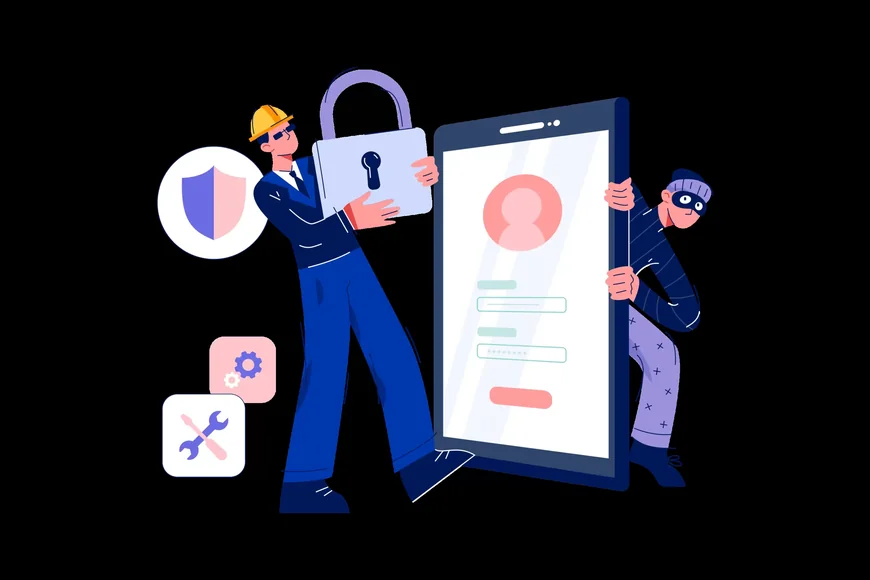 Cyber Security Engineers : The Top Technical Skills You Need