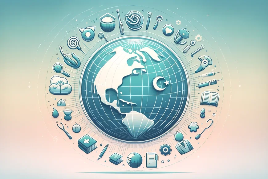 Best Emerging Markets for Global Recruitment in 2023