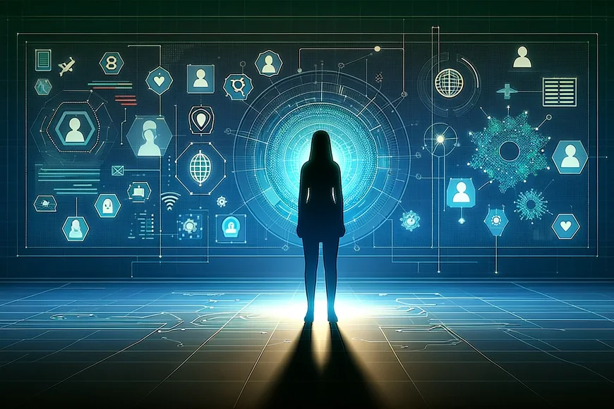 Recruiting Automation 2.0: Progress or Excess?