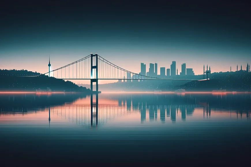 Turkish Citizenship by Investment &ndash; Full Guide