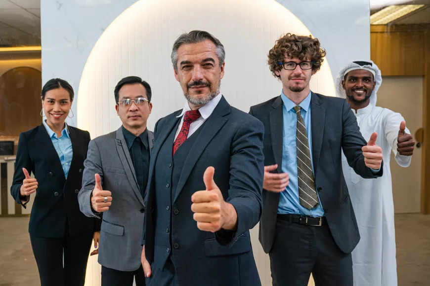 Your Ultimate Guide to Doing Business in Turkey (2024)