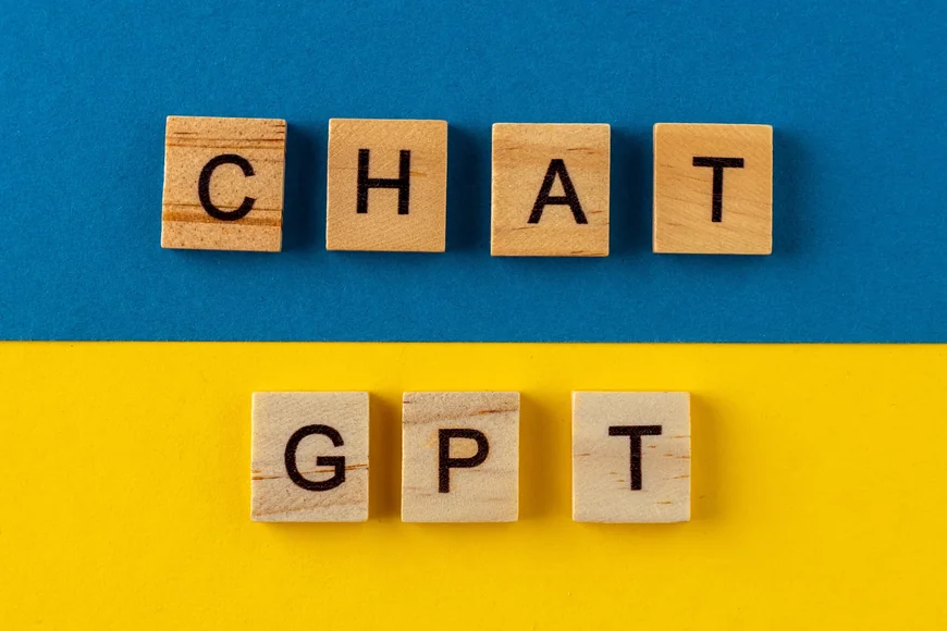 Is ChatGPT the Future of Talent Assessment ?