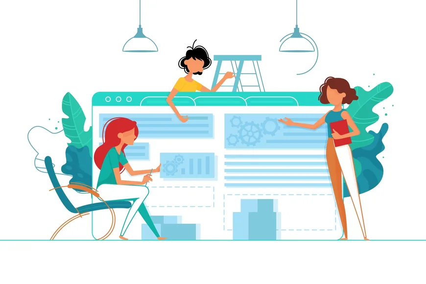 How to Attract and Retain Gen Z Engineers