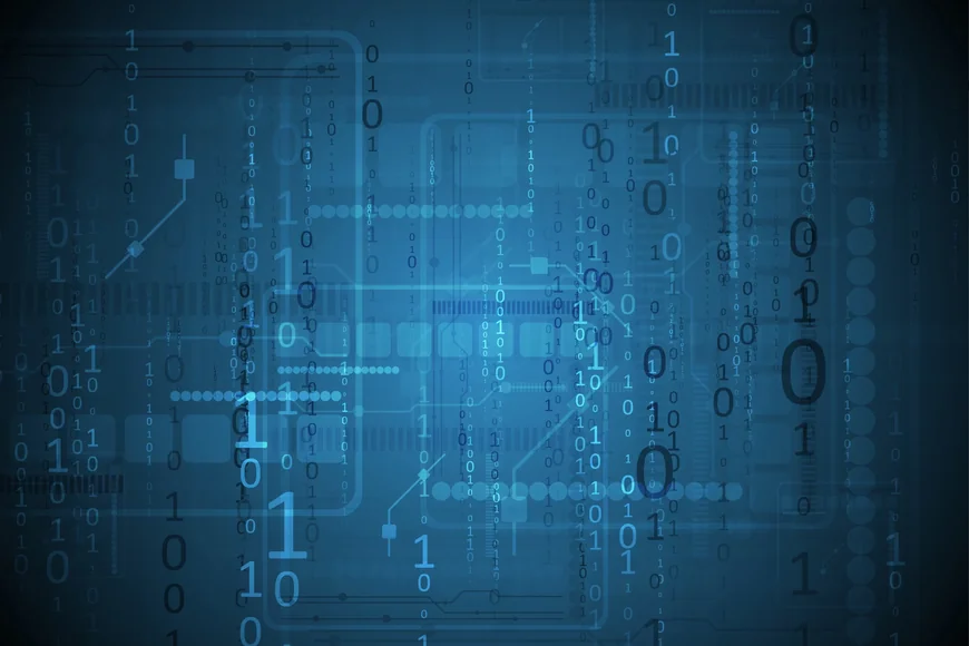 Thanks to Codility We Advance in AI-Assisted Engineering