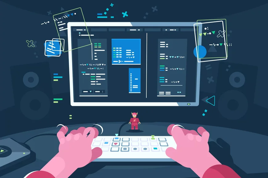 New AI laws impact on coding assessments