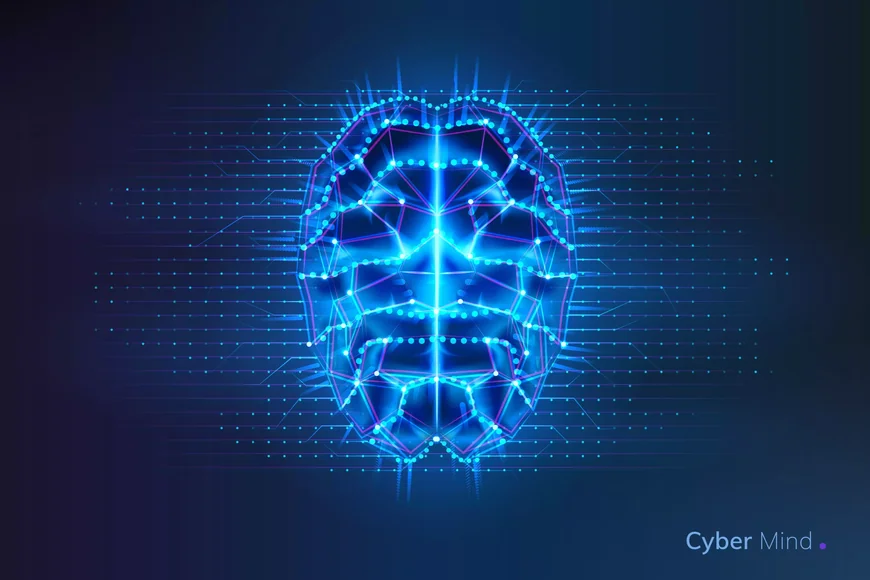 Synergy of Computational Thinking and AI