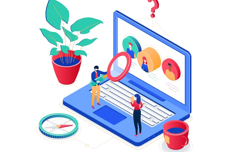 AI Recruitment is a Game Changer in 2024