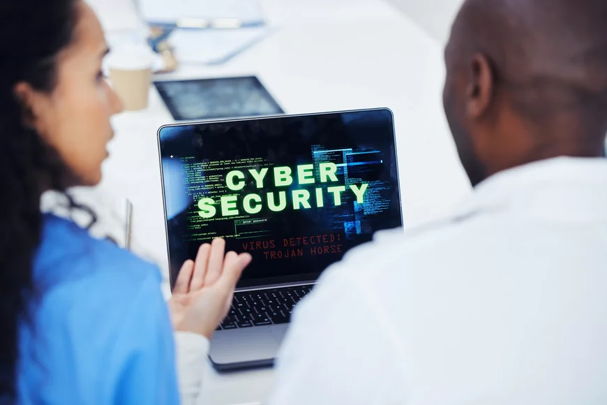 6 Ways to Attract Cybersecurity Talent in a Tight Market