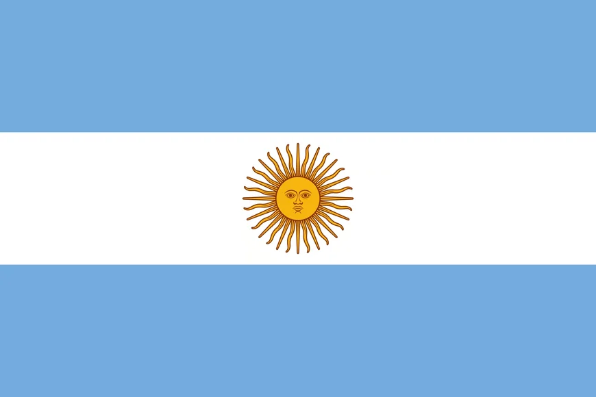 How to Hire Remote Employees in Argentina (2024 Guide)