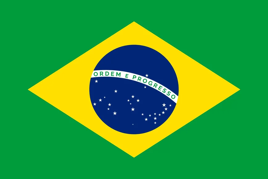 Tech Recruitment In Brazil 101 : A 2024 Guide