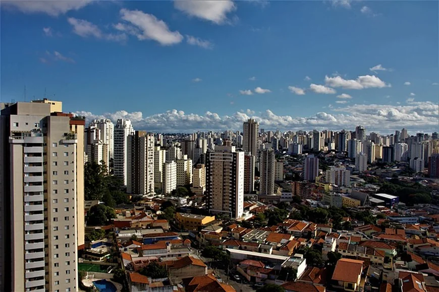 Cost-Effective IT Solutions: Outsourcing to Latin America