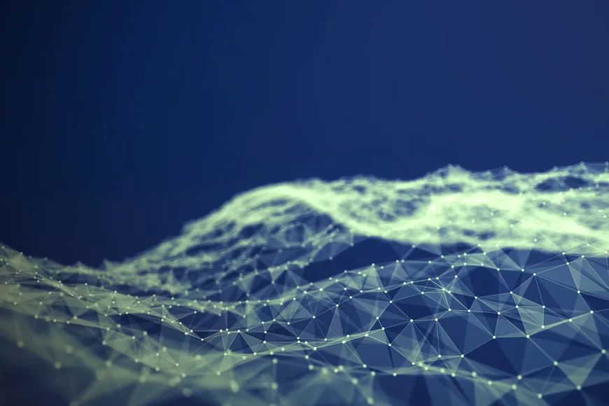 Digital Transformation &ndash; How can you adapt?