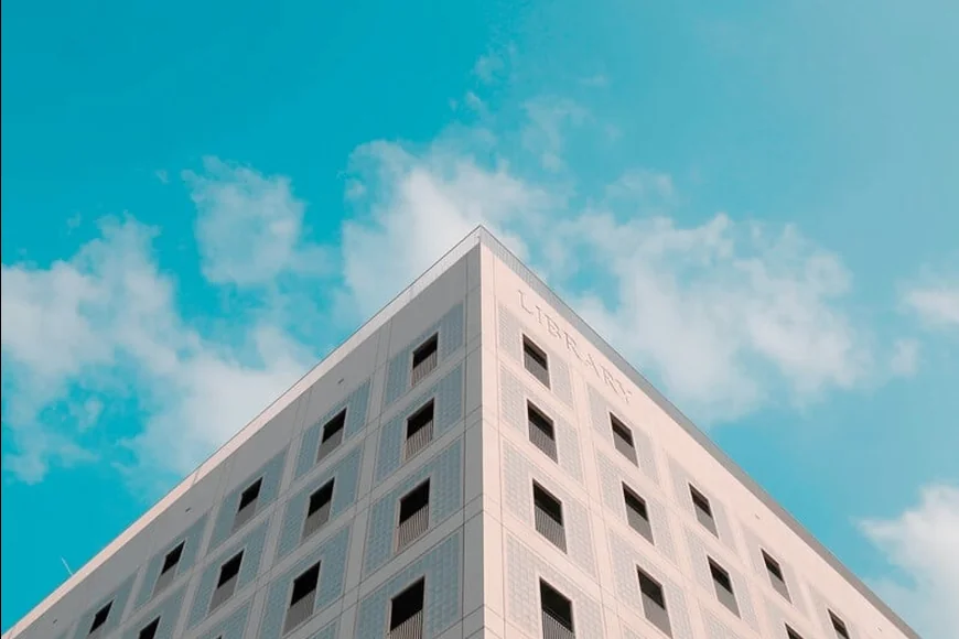 How PEO services can drive business growth