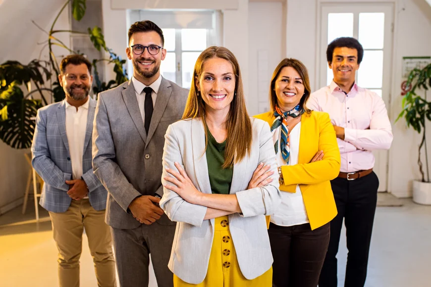 The Top IT Staffing Agencies in Brazil – 2024