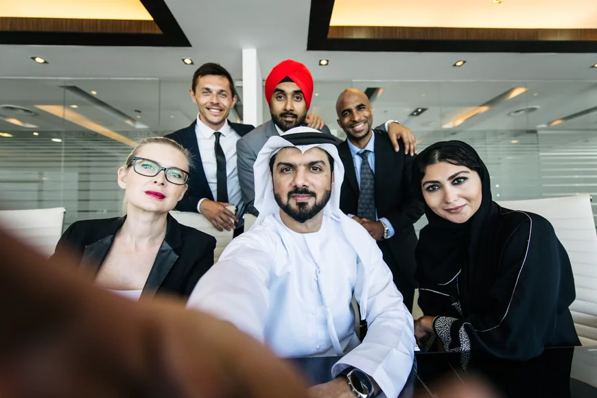 8 Best IT Staffing Agencies in the Middle East