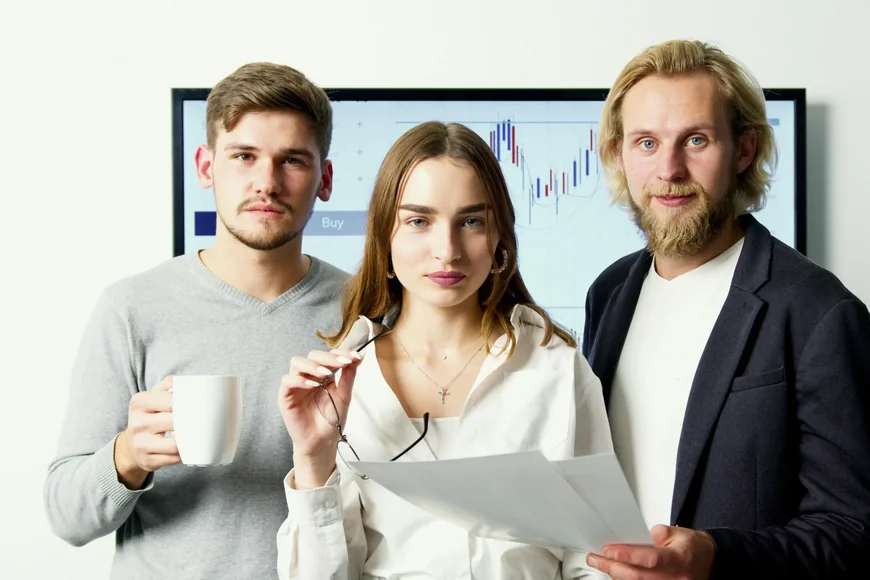 Liability Coverage for Employee Benefits: A Complete Guide from Jooble