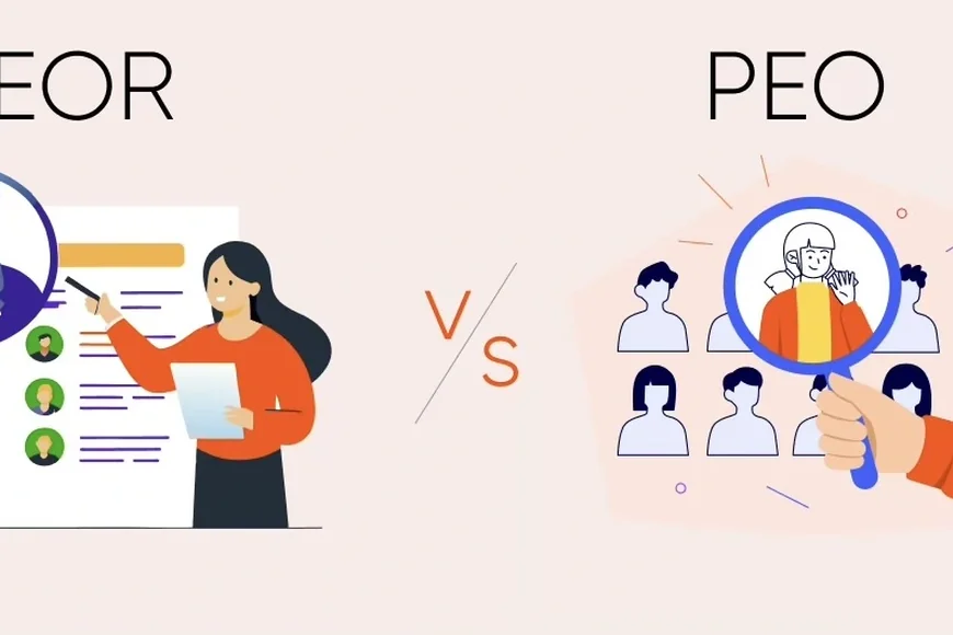 Introduction to Top 5 EOR and PEO Agencies in Indonesia