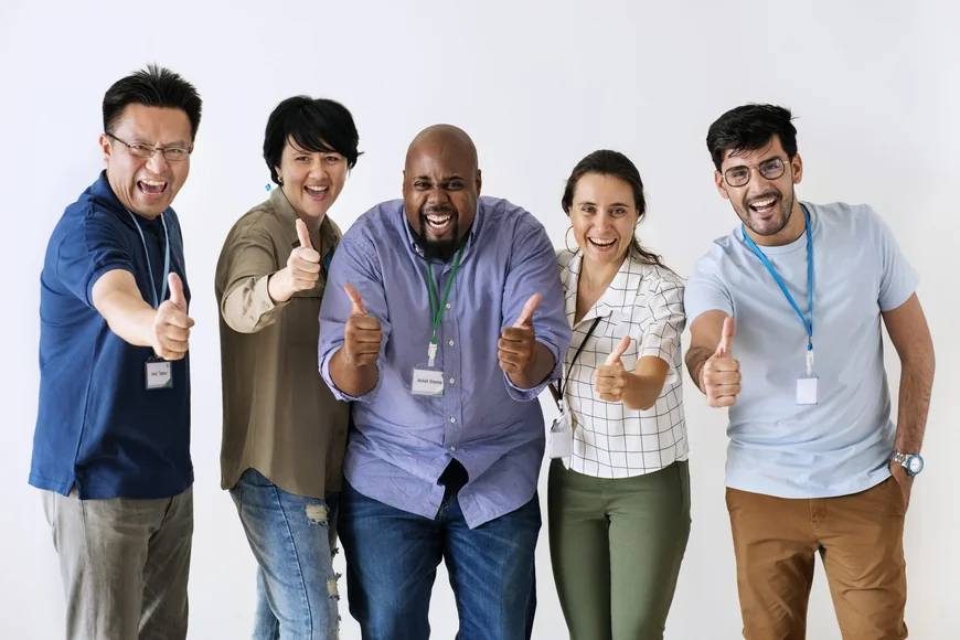 10 Niche Recruitment Agencies in Colombia for Every Industry