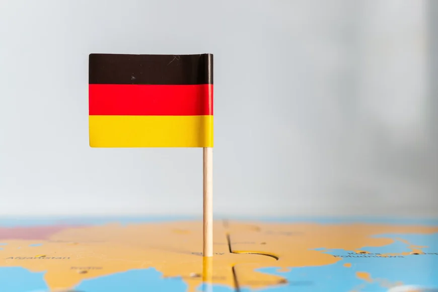 The 10 Best EOR and PEO Services in Germany