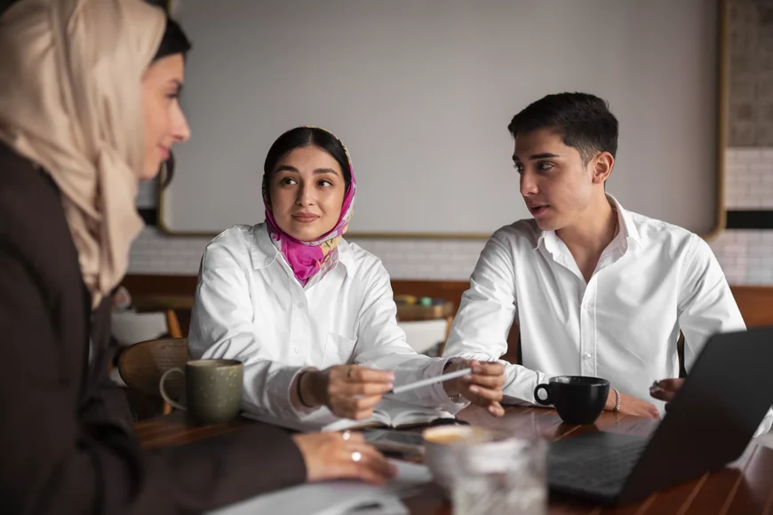 5 Best Employer of Record (EOR) Services in Egypt for Seamless Hiring