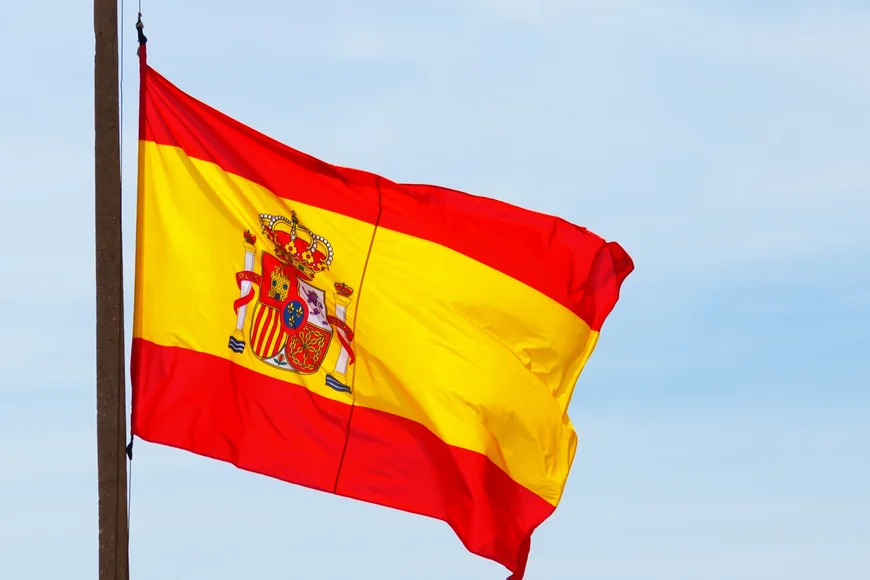 Top 5 EOR and PEO Agencies in Spain for Global Expansion