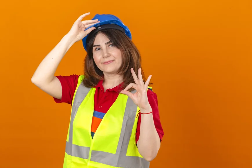 Top 7 Staffing Agencies in Spain for Quality Recruitment