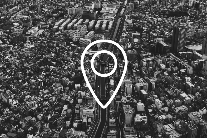 How Localization Benefits Global Expansion