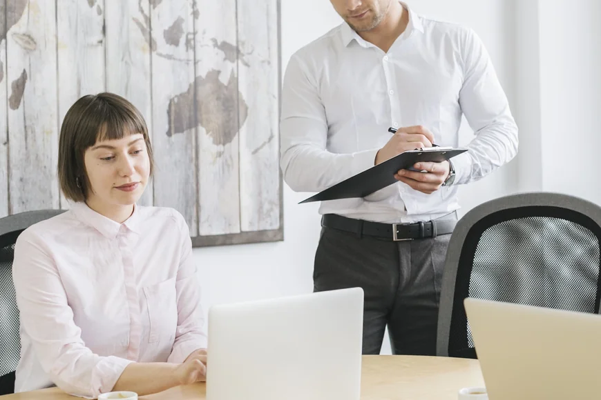 Top 10 EOR Companies for Workforce Management in Portugal