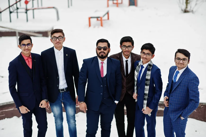 7 Niche Recruitment Agencies in Pakistan, You Should Know&nbsp;