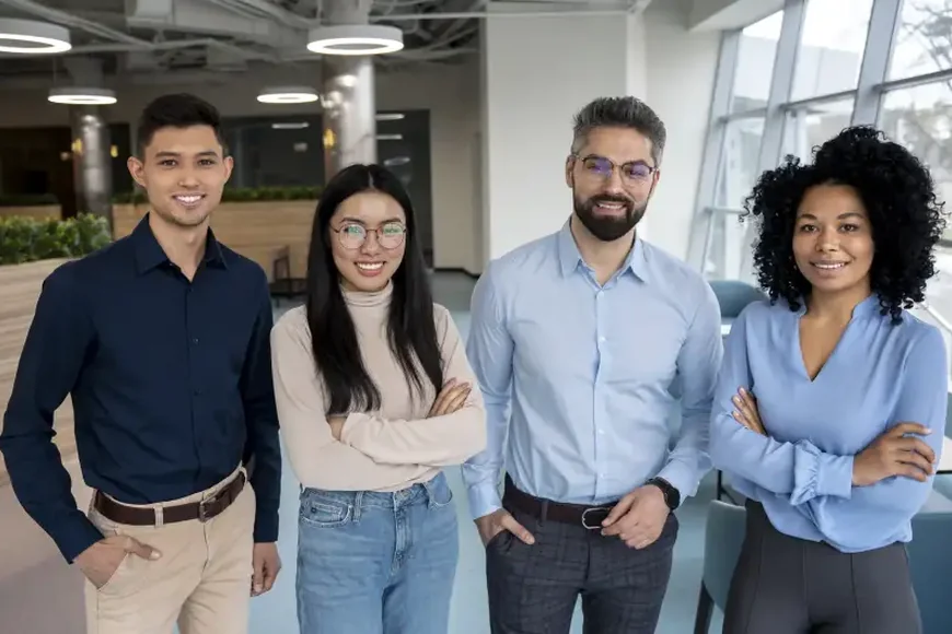 10 Best EOR Agencies in India, Expanding Your Workforce&nbsp;