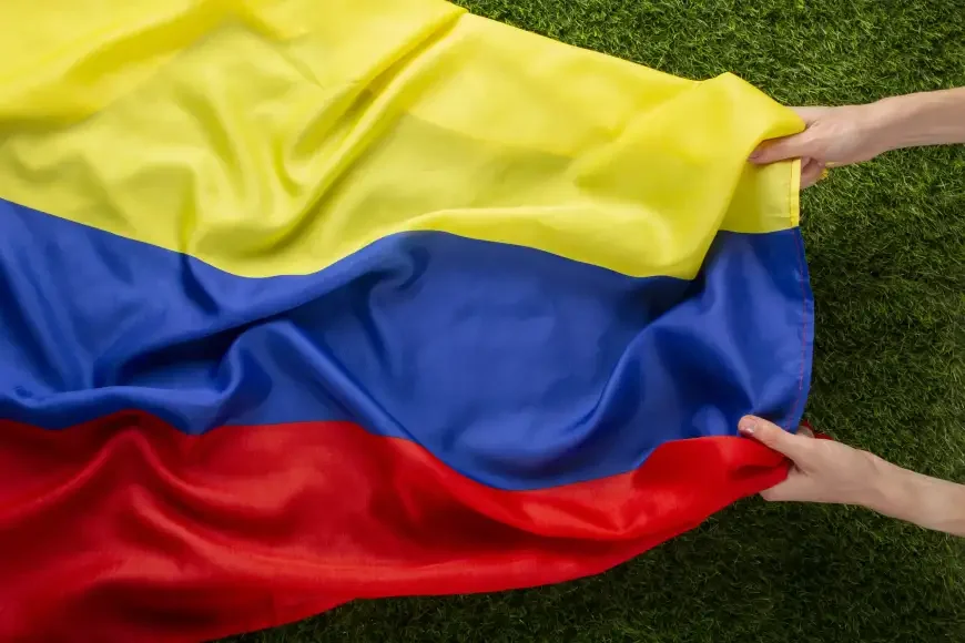 10 EOR Agencies in Colombia for Global Employers