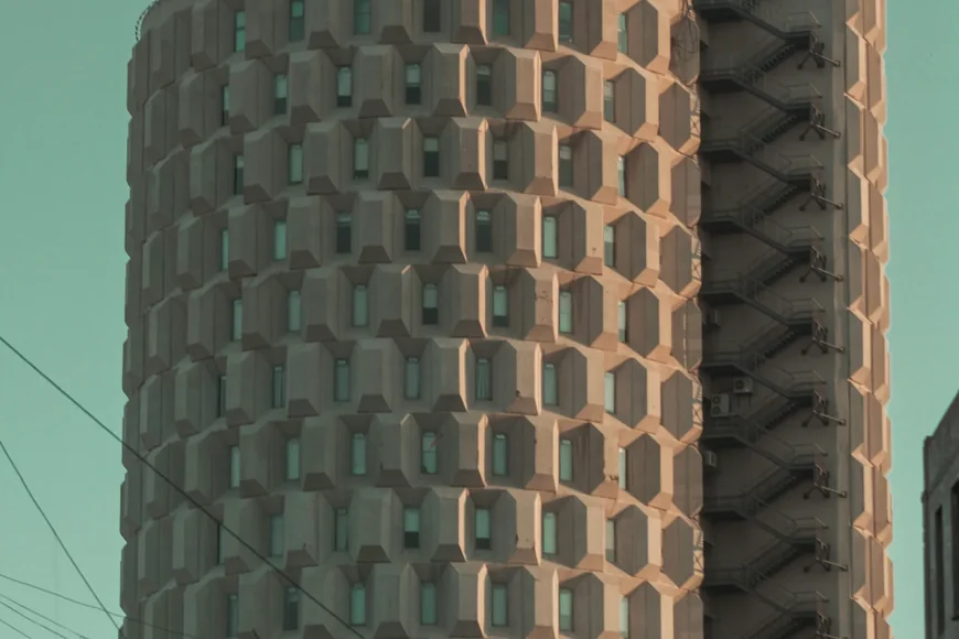 Employer of Record (EOR) in Pakistan : Top 5 Service Providers