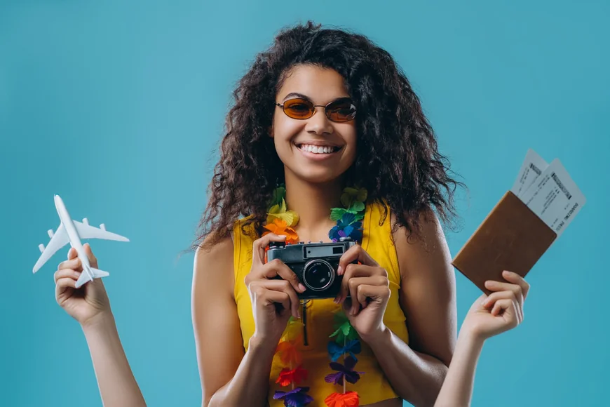 How to Hire a Skilled Content Creator