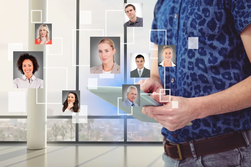 8 Best Niche Recruitment Agencies in Kazakhstan