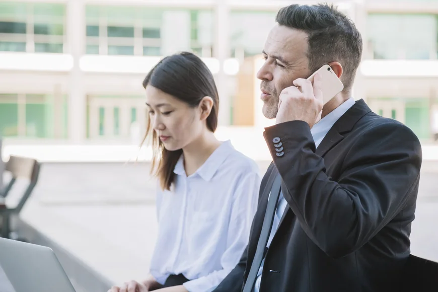 Top 5 EOR and PEO Services in Kazakhstan