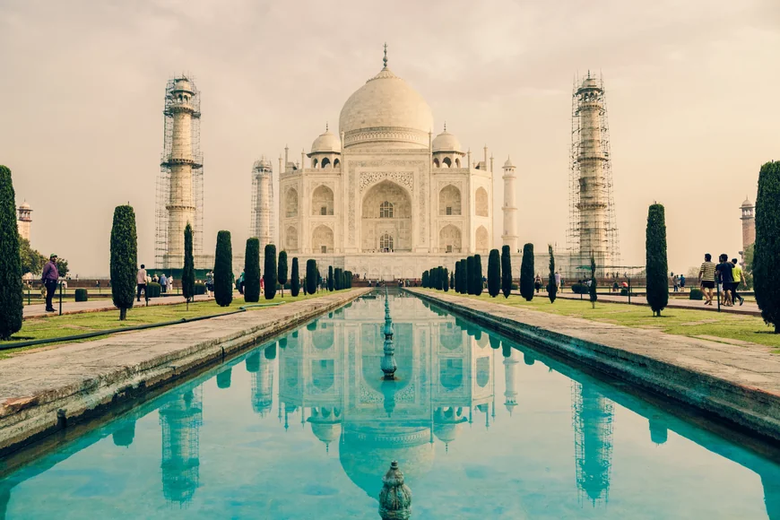 Top 8 Outsourcing Agencies in India