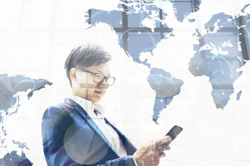 Top Markets for Global Expansion in 2025