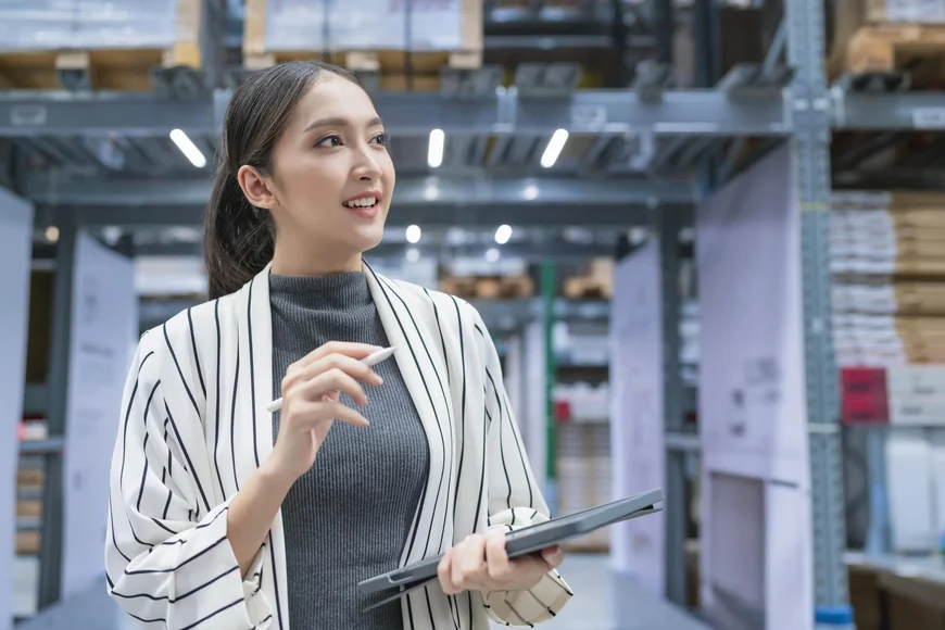 Boost Your Chances: Quick Steps to Become a Product Manager