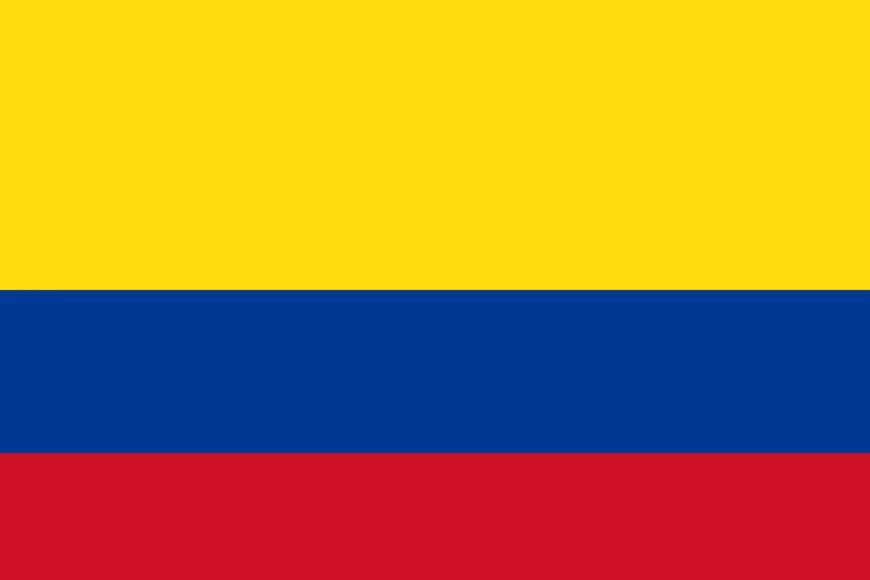 Outsourcing to Colombia : Top Region for Nearshoring in 2025