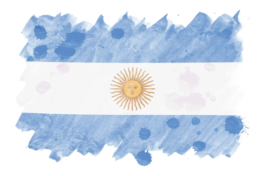 Top 10 Technology Recruitment Agencies in Argentina