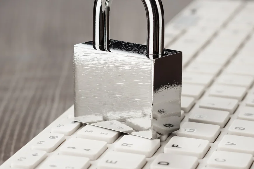 The best skills for cybersecurity specialists in 2025