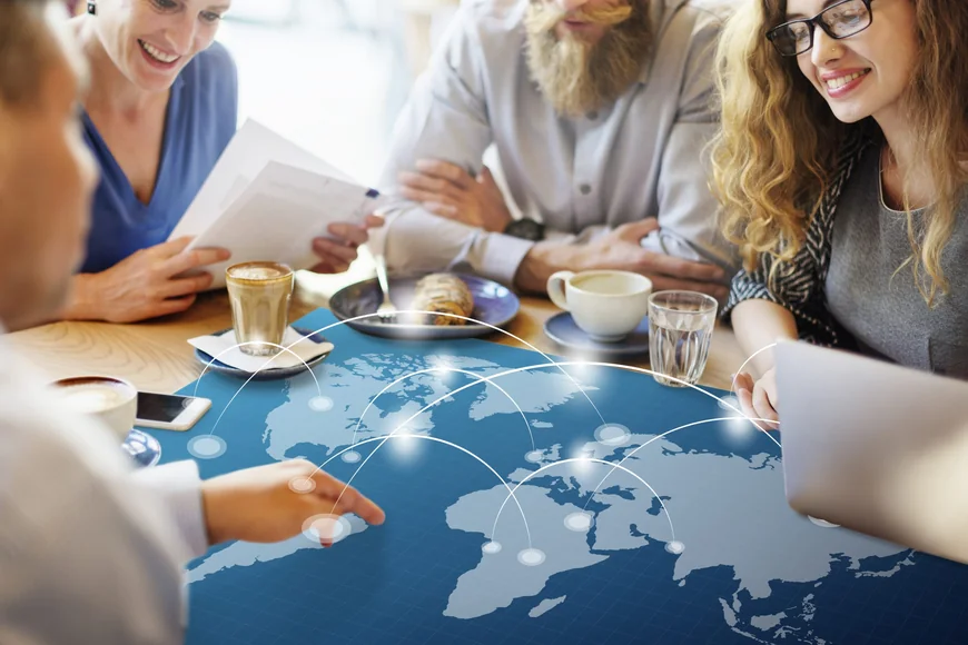 The Essential Role of Soft Skills in Game Development Recruitment