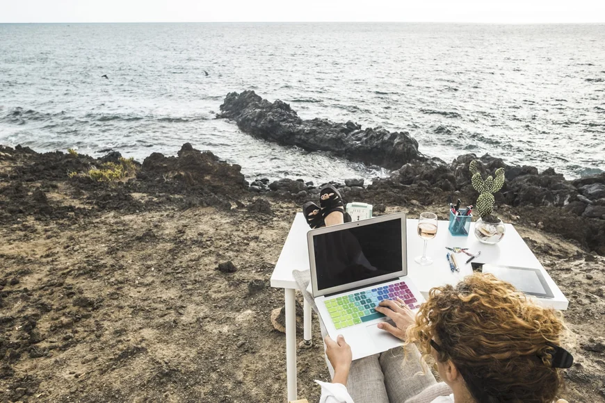 Strategies for Building a Diverse and Creative Game Development Team