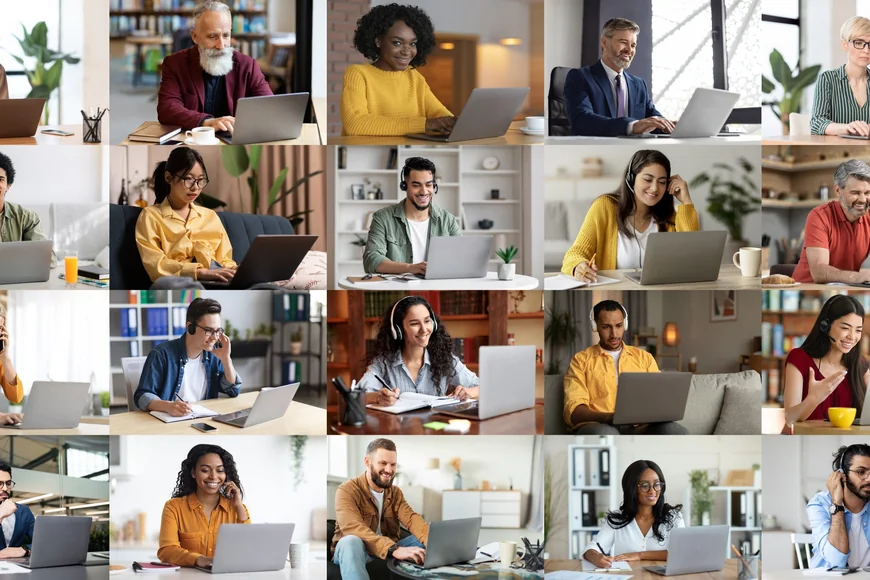 Key Cultural Factors for Successful Global Expansion