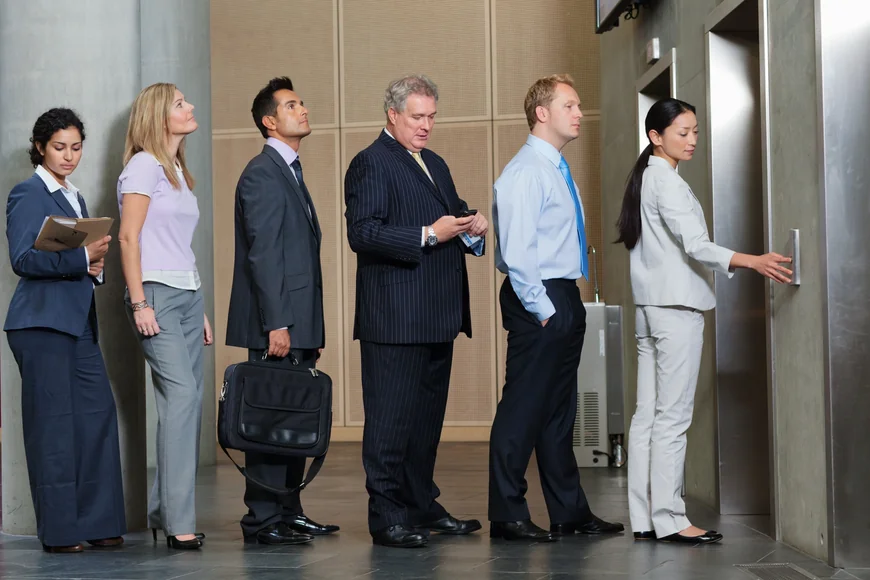 E-Commerce Recruitment: Tech Meets Retail Skills