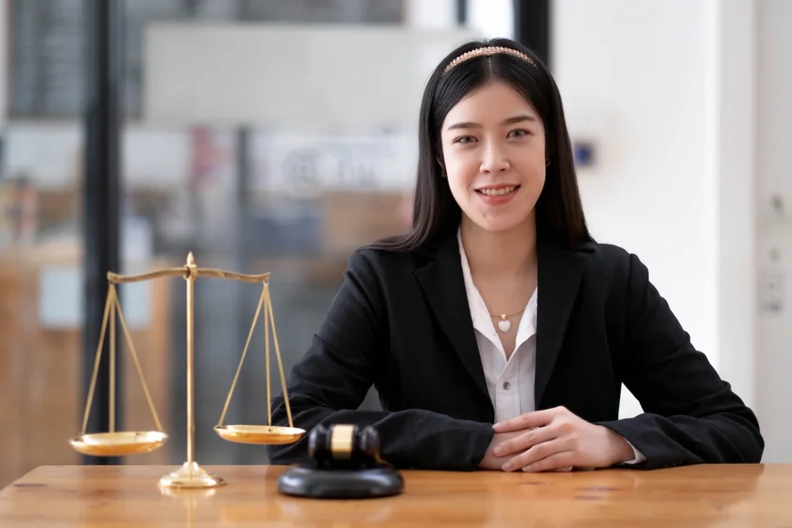 Managing Legal and Compliance Risks in Global Staffing