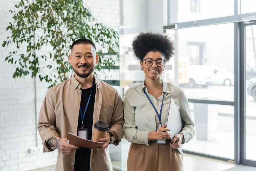 Next-Gen Social Media Manager: What to Look For