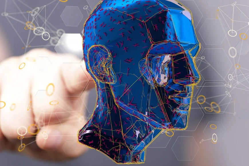 Outsourcing Offshore AI Engineers : Top 5 Agencies