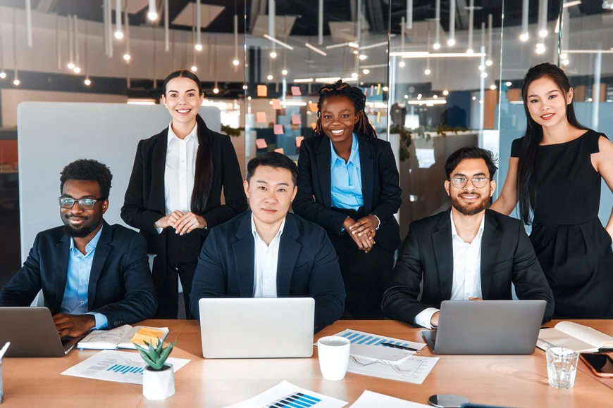 Understanding Candidate Behavior to Improve Mass Hiring Success