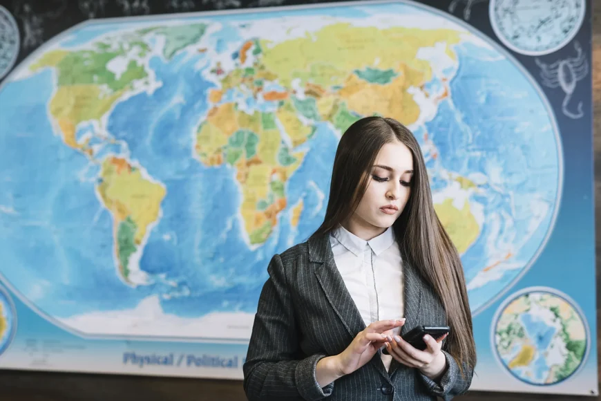 How to Find Top Talent for Scalable E-Commerce Growth: A Complete Hiring Guide